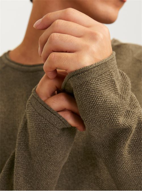 JACK AND JONES | 12157321/Canteen